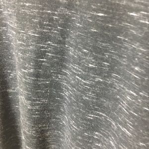 Eddie Bauer Tops - Eddie Bauer long sleeve top Eddie Bauer Tops - Eddie Bauer long sleeve top